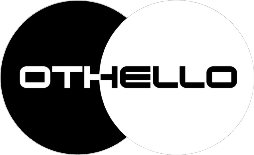 othello _ fukuoka