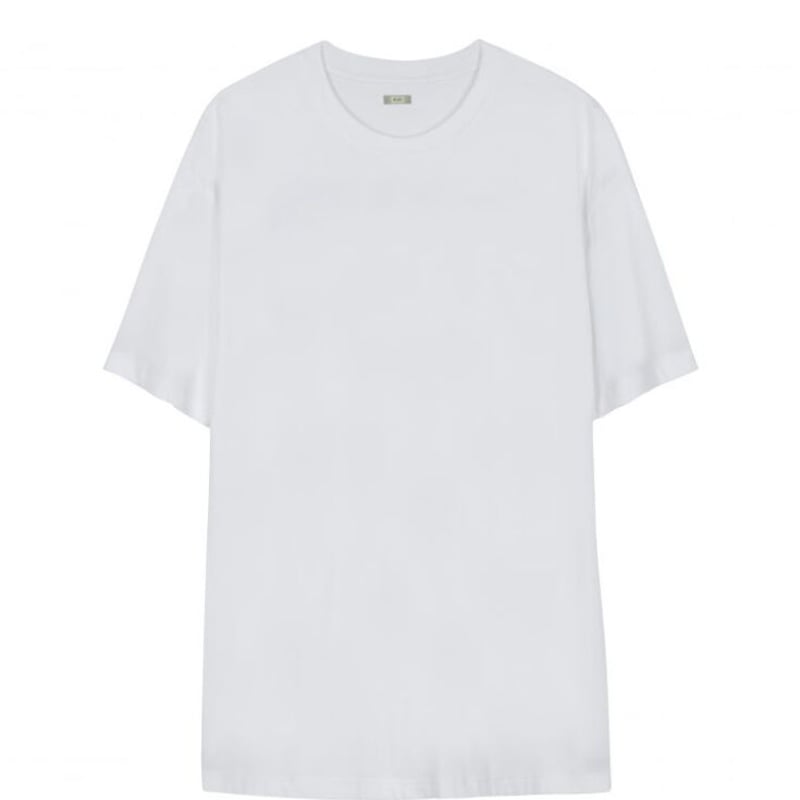 XLIM / EP.2 01 jersey white