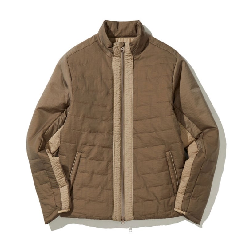 L.G.B ライダースジャケット 72-MS2410-145