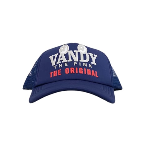 VANDY THE PINK  cherry fukuoka online shopping site