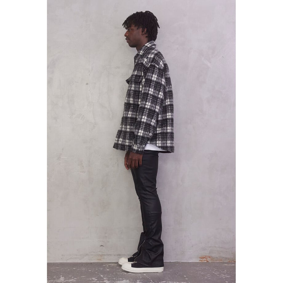 6538e7dadfae5d02f127dc3b