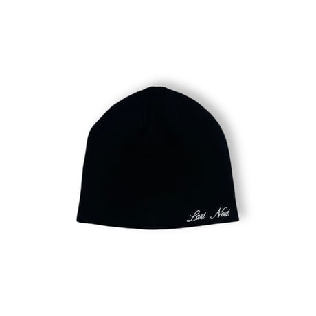 帽子 LAST NEST old english knit cap hqdefault.jpg