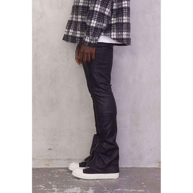 MLVINCE / TYPE-3 slim pants | othello _ fukuoka