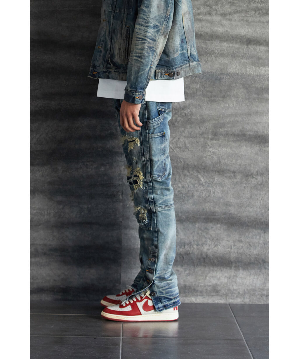 fit=scale-down,w=1200 