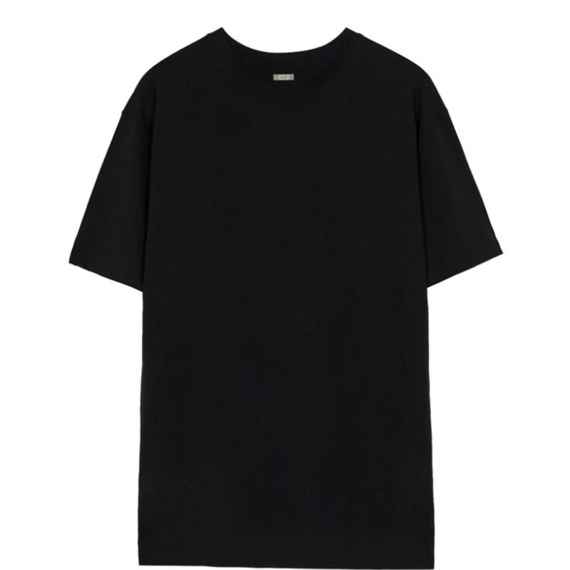 XLIM / EP.2 01 t-shirts black | othello _ fukuoka