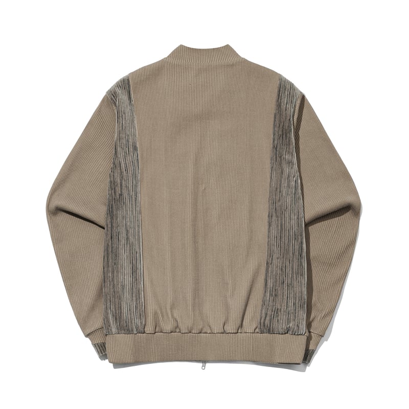 xlim ep.05 jersey