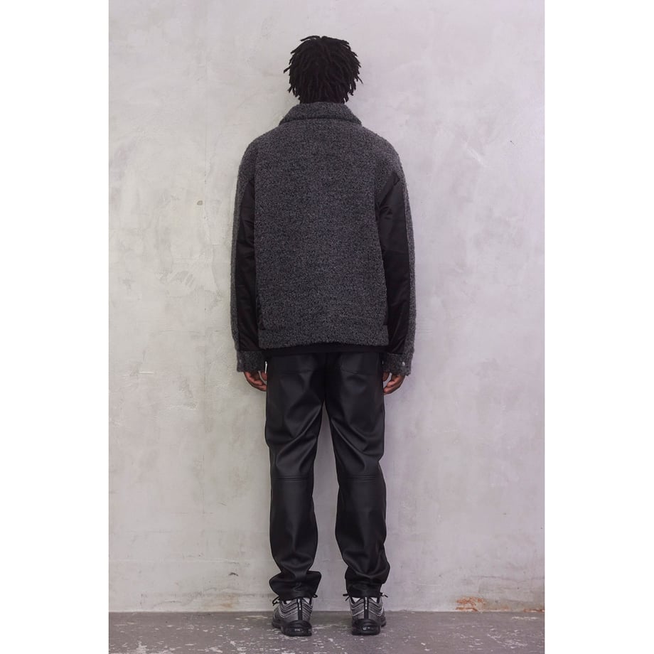 654202fea7f9cb002c548aa0
