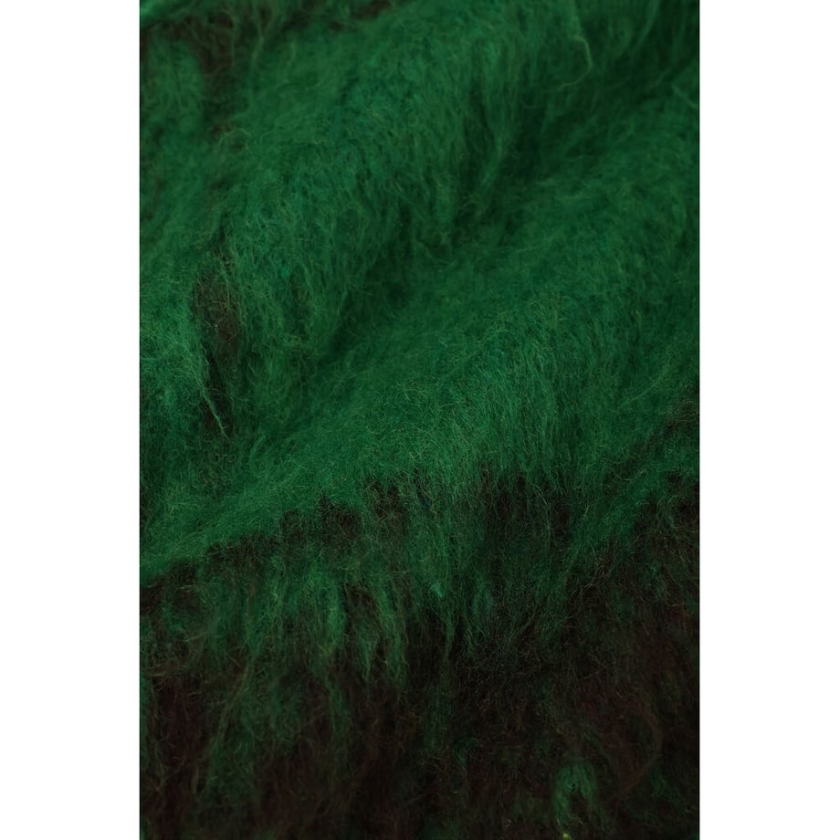 6538e772dfae5d02b527ddb4