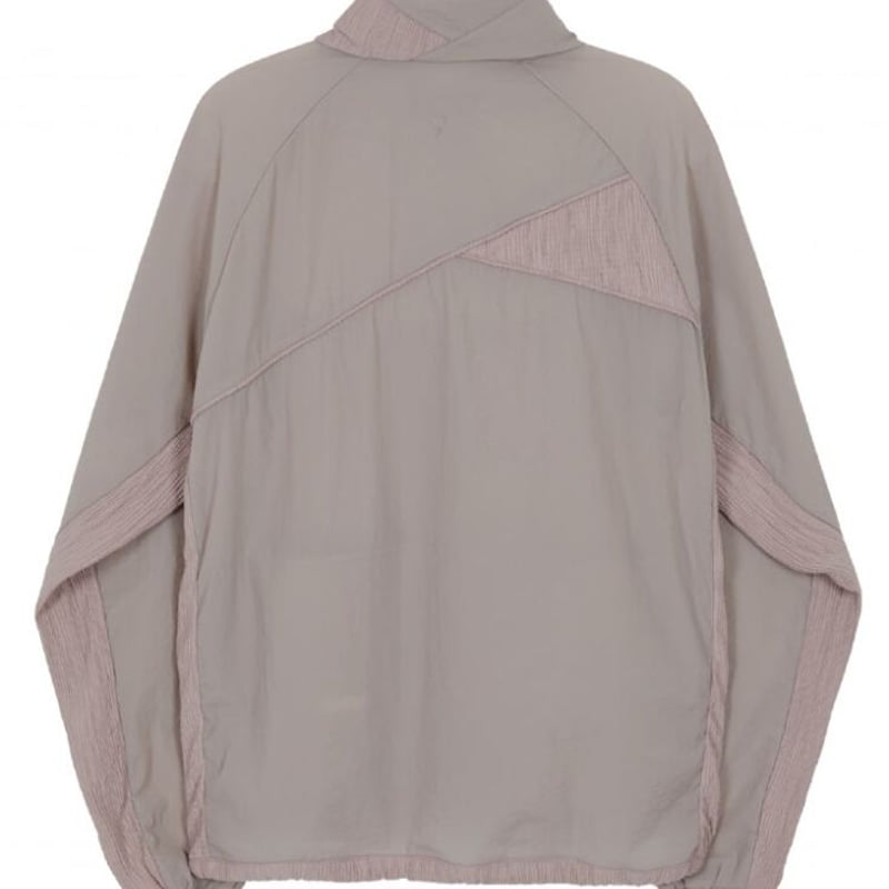 XLIM / EP.3 03 jacket pink | othello _ fukuoka 