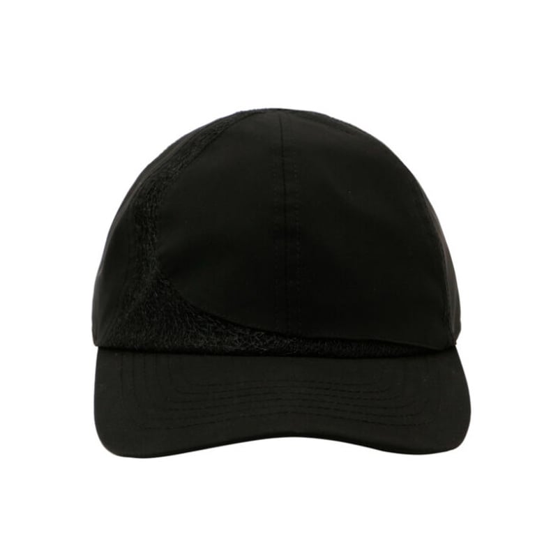 XLIM / EP.3 01 cap black 完売品キャップ - キャップ