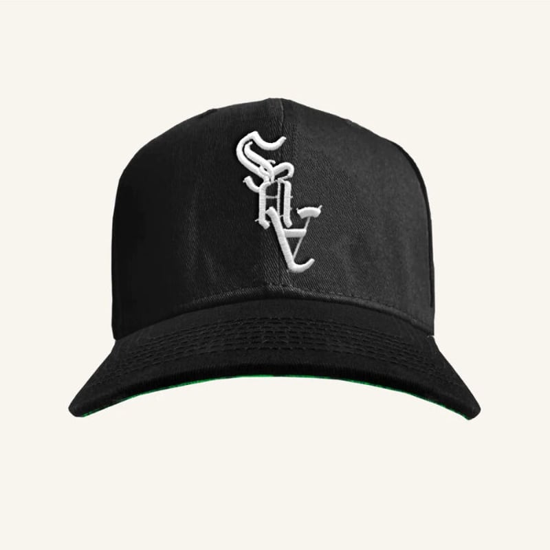 fit=cover,w=800,h=800