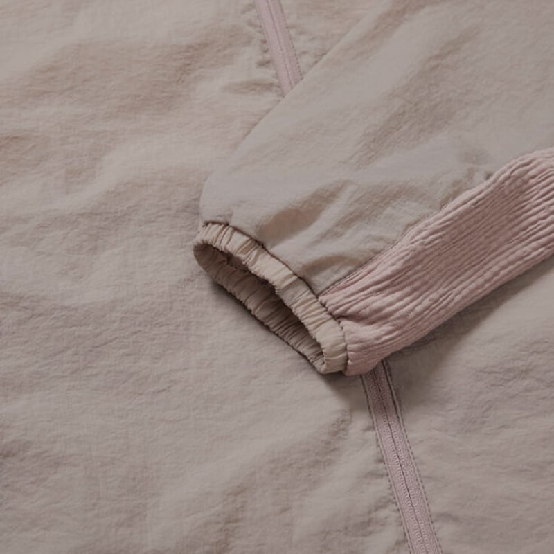 XLIM / EP.3 03 jacket pink | othello _ fukuoka