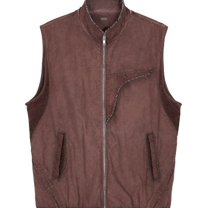 XLIM EP.3 01 ベスト　xlim vest XLIM EP.3 01 ベスト xlim vest XLIM EP.3 01 ベストxlim vest