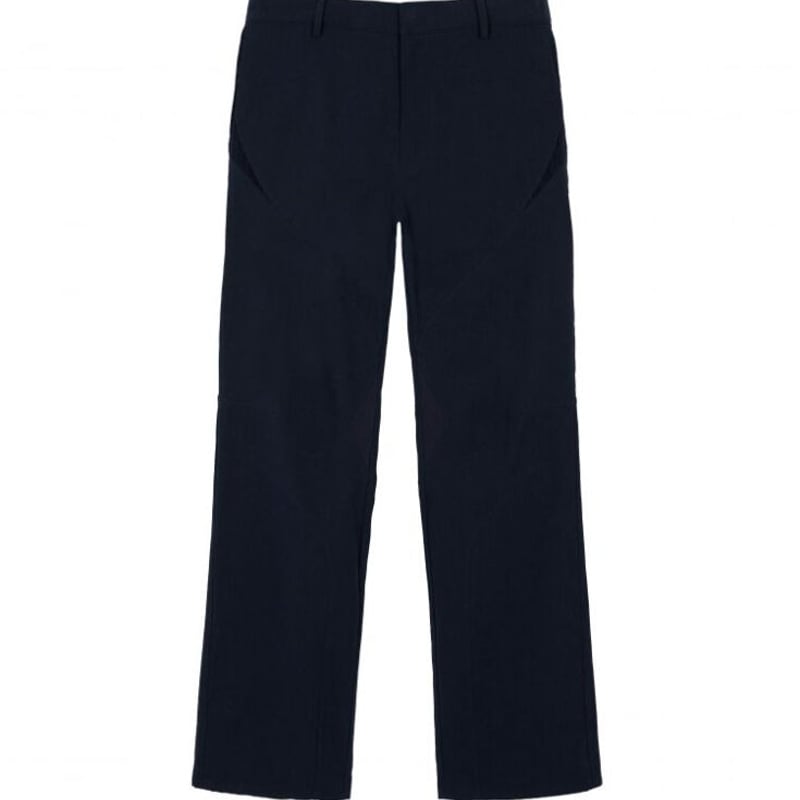 XLIM EP.2 TROUSERS NAVY