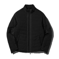 XLIM / EP4 01 padded jacket