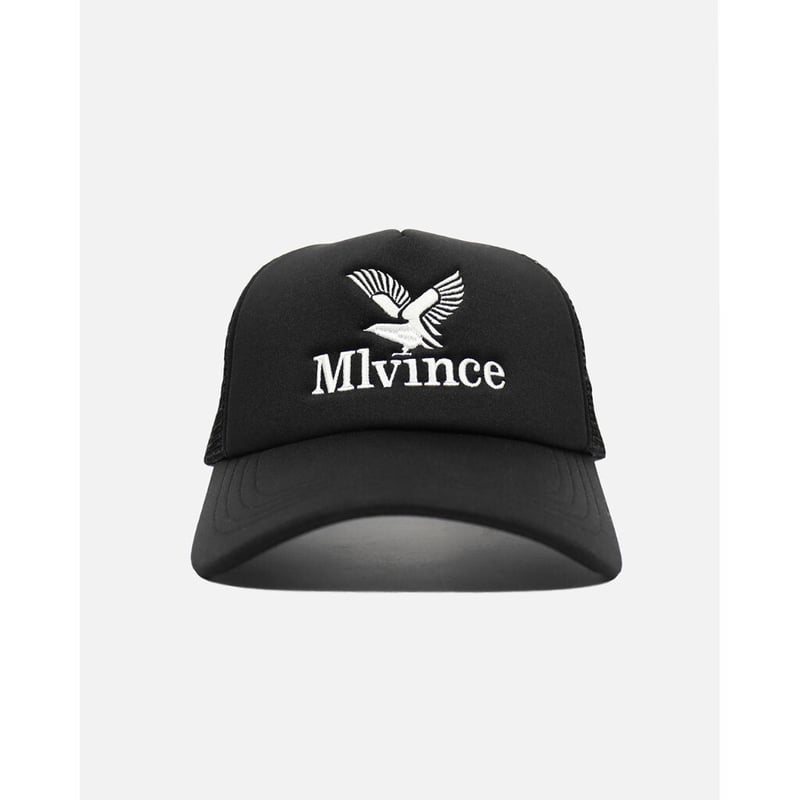 MLVINCE cap - 帽子