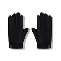 XLIM / EP.4 gloves black