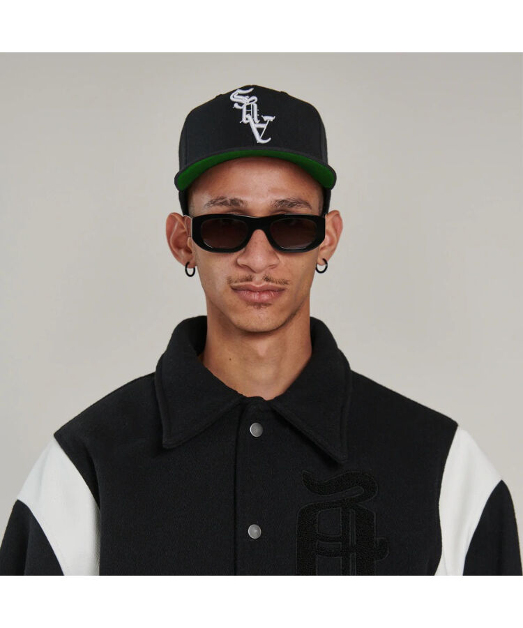 ASKYURSELF キャップ fit=scale-down,w=1200