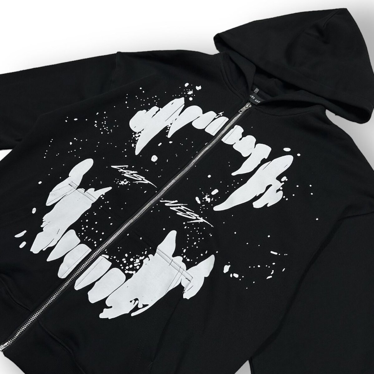 即購入⭕これ以上値下げ致しません！ Tajima タジマ(TJMデザイン) セフSEG胴当てベルト 超立体 L