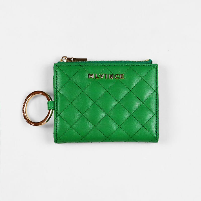 MLVINCE 財布 MLVINCE 財布