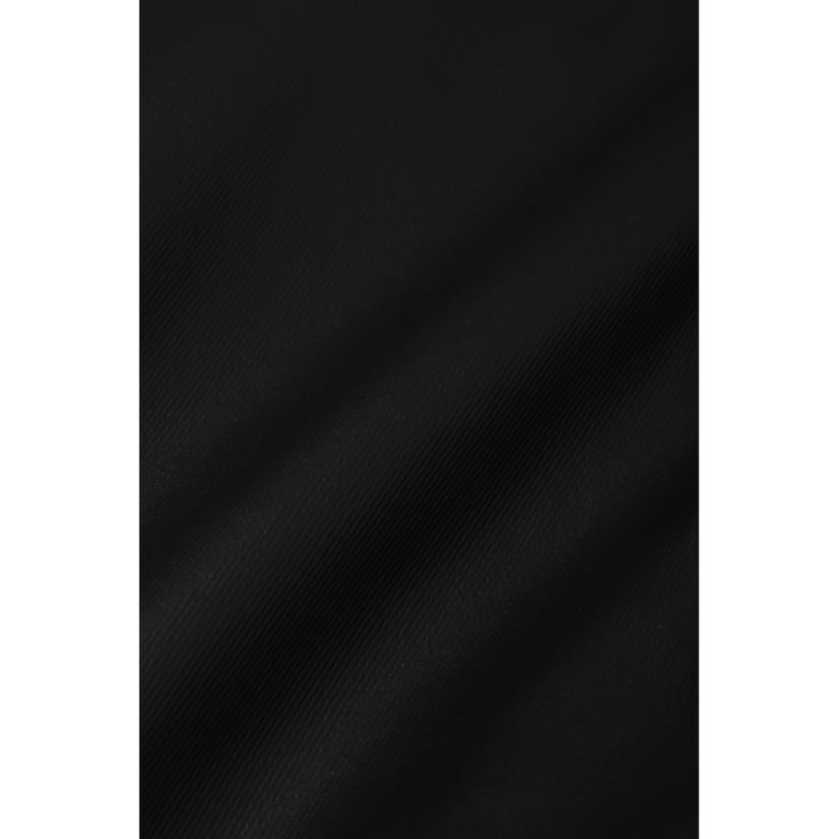 654b3442e4567c002e226100