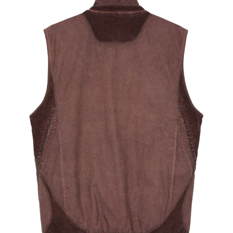 XLIM EP.3 01 ベスト　xlim vest XLIM EP.3 01 ベスト xlim vest XLIM EP.3 01 ベストxlim vest