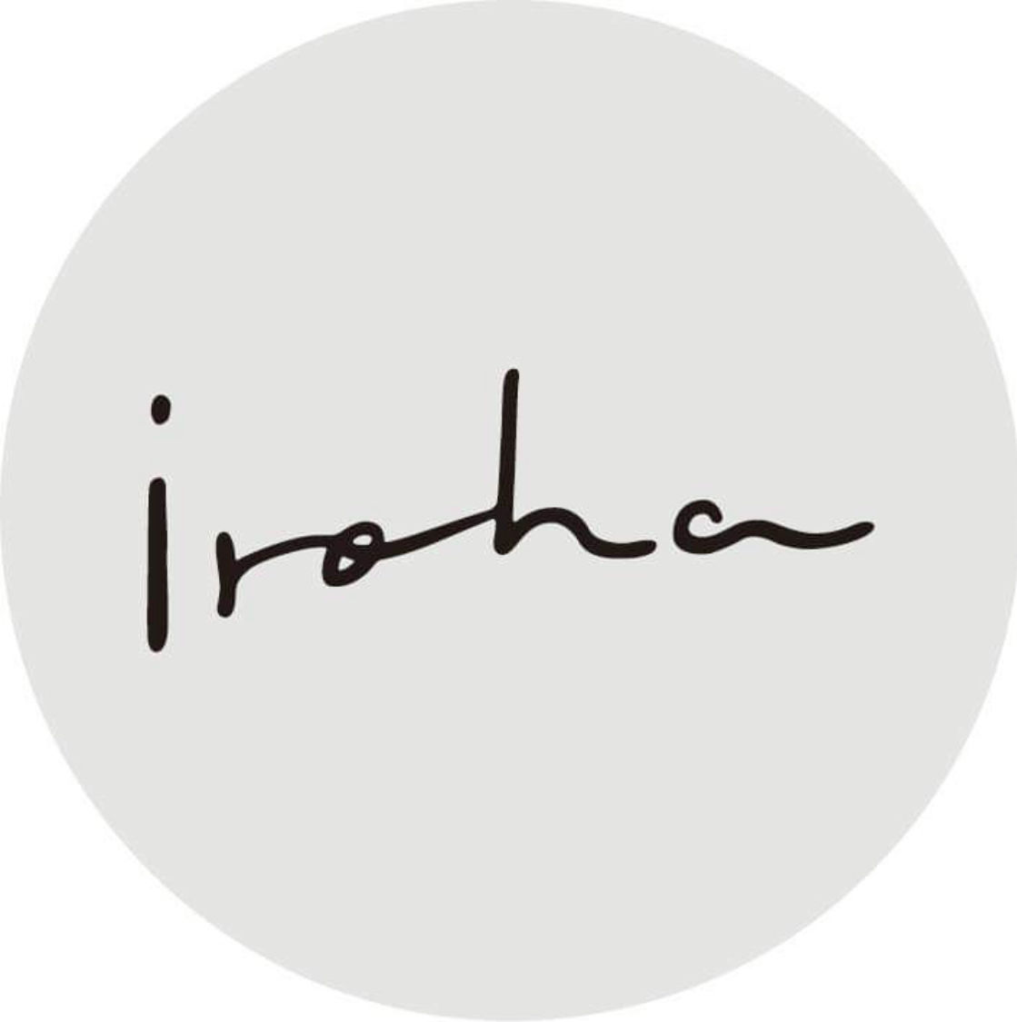irohavintage