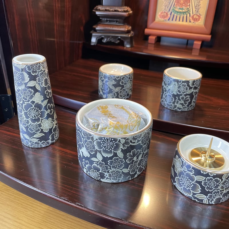 花入、香合　5点 花入、香合 5点 花入、香合 5点 FEATURE 【夢工房-YUMEKOUBOU】 - 夢工房