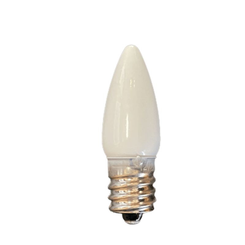 12Vローソク電球 | 仏壇仏具のまつかわ（有）松川仏壇