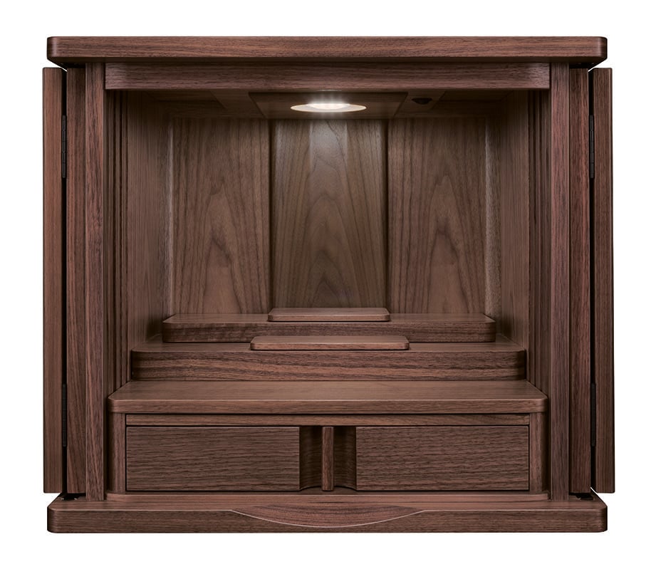 fit=scale-down,w=1200