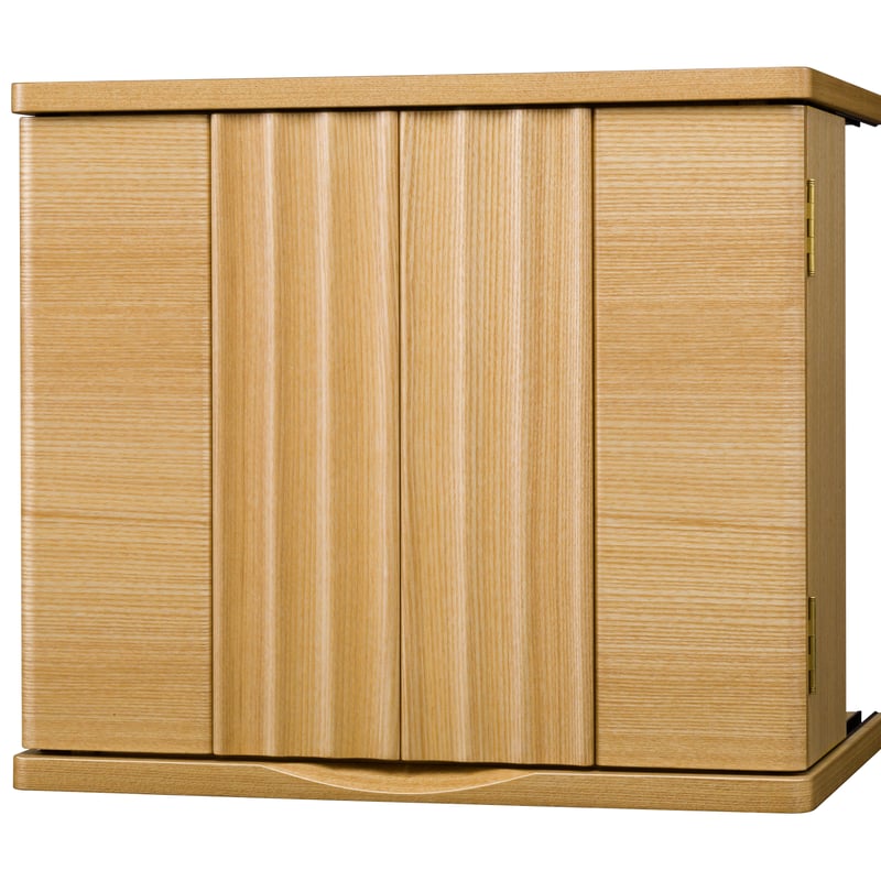 モダンデザインのおしゃれ仏壇レクエルド15号 | 仏壇仏具のまつかわ