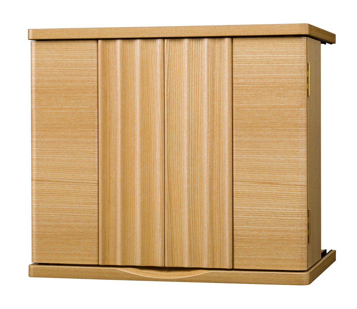 fit=scale-down,w=1200