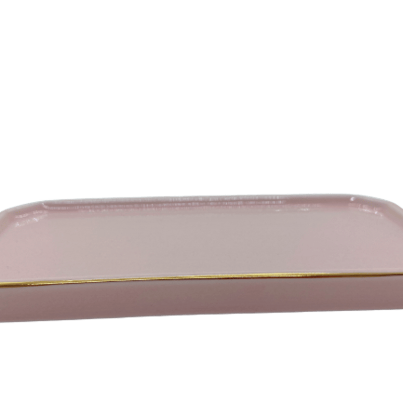 きらら パン仏具セット | 仏壇仏具のまつかわ（有）松川仏壇