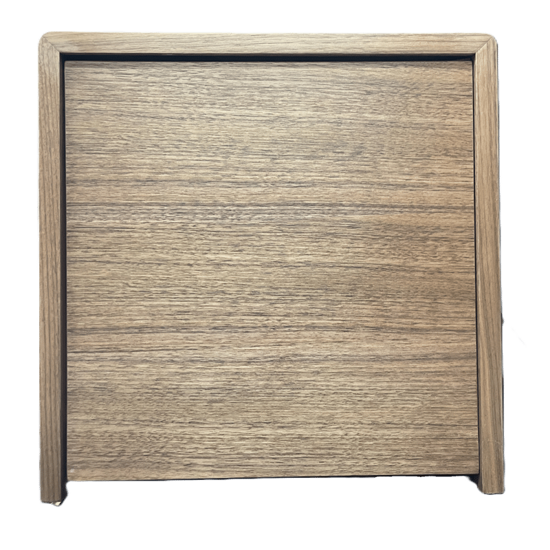 おしゃれコンパクト仏壇フェメラ11号 | 仏壇仏具のまつかわ（有）松川仏壇