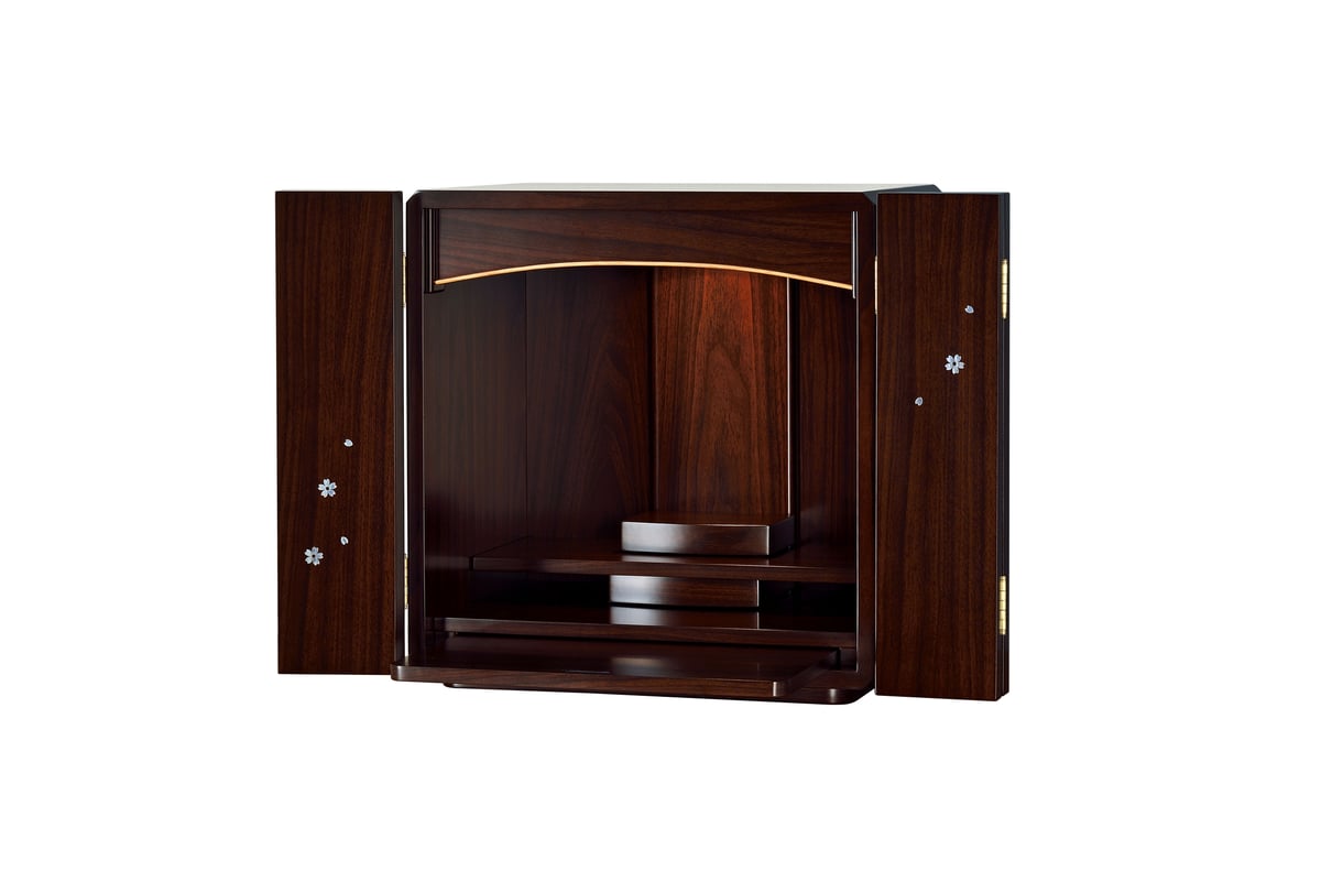 カルネ('91仏) Cave 10 | 天龙山 Tianlongshan