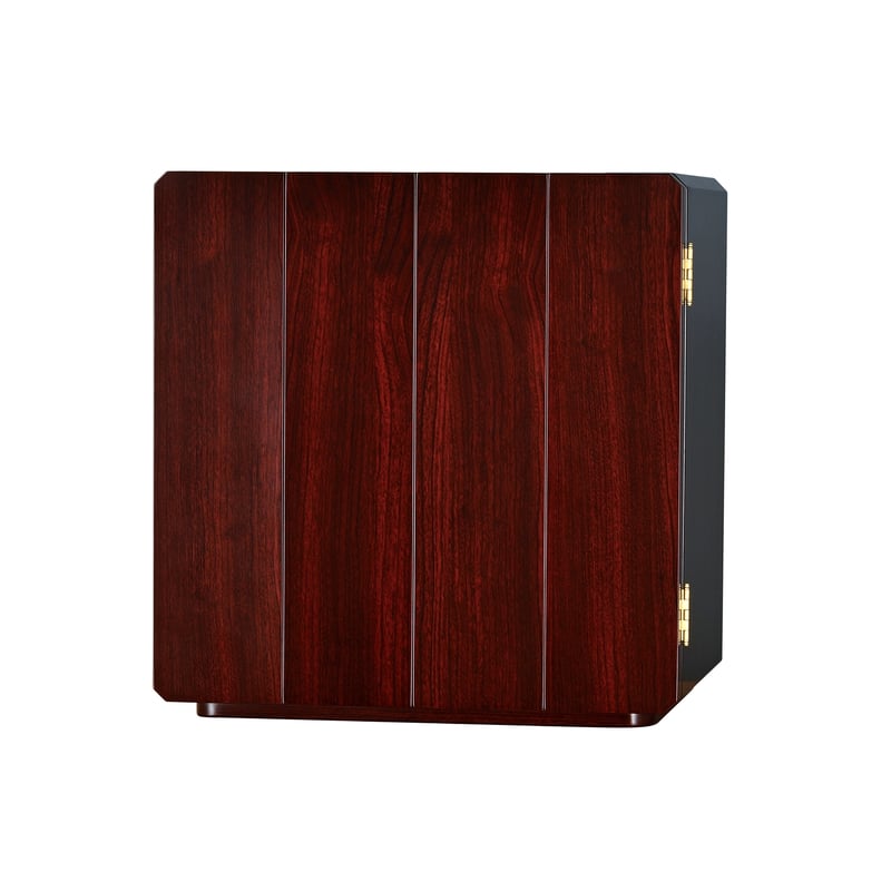 Akane -あかね-紫檀調 14号 | 仏壇仏具のまつかわ（有）松川仏壇