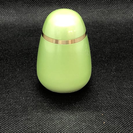 パレットエッグ【ミニ骨壺】