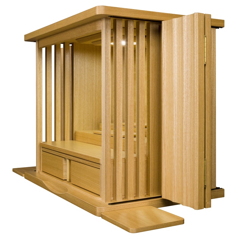 m*d様 ✳︎お盆前企画START✳︎　レゲエ✳︎約３５０枚セット Cedar 8-Pocket Herb Garden Bed | Pottery Barn