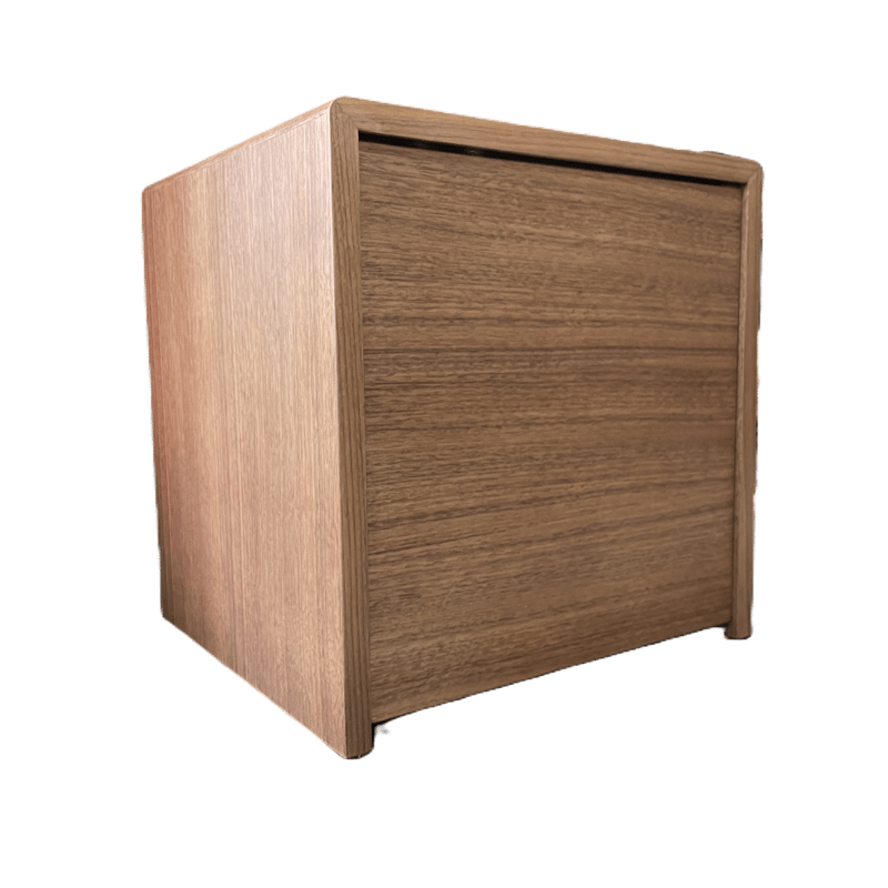 おしゃれコンパクト仏壇フェメラ11号 | 仏壇仏具のまつかわ（有）松川仏壇