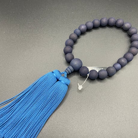 御念珠　88 (仏具、仏壇) 御念珠 88 (仏具、仏壇) Amazon｜四国八十八霊場念珠 しこくはち