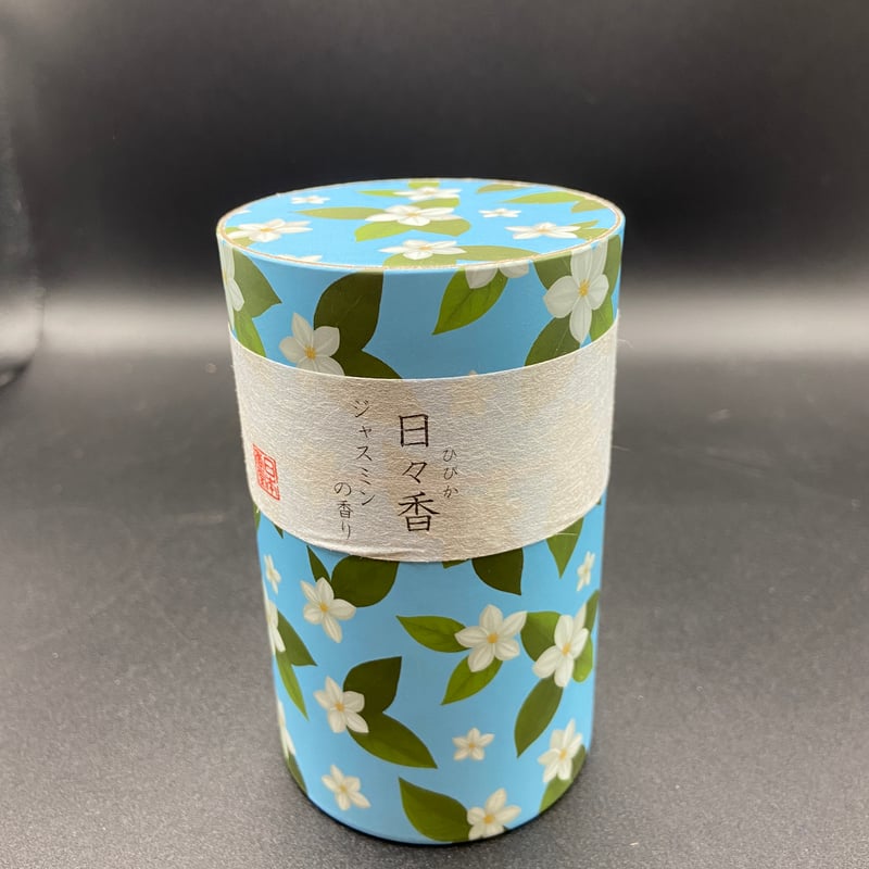 日々香【線香】【贈答用線香】 | 仏壇仏具のまつかわ（有）松川仏壇