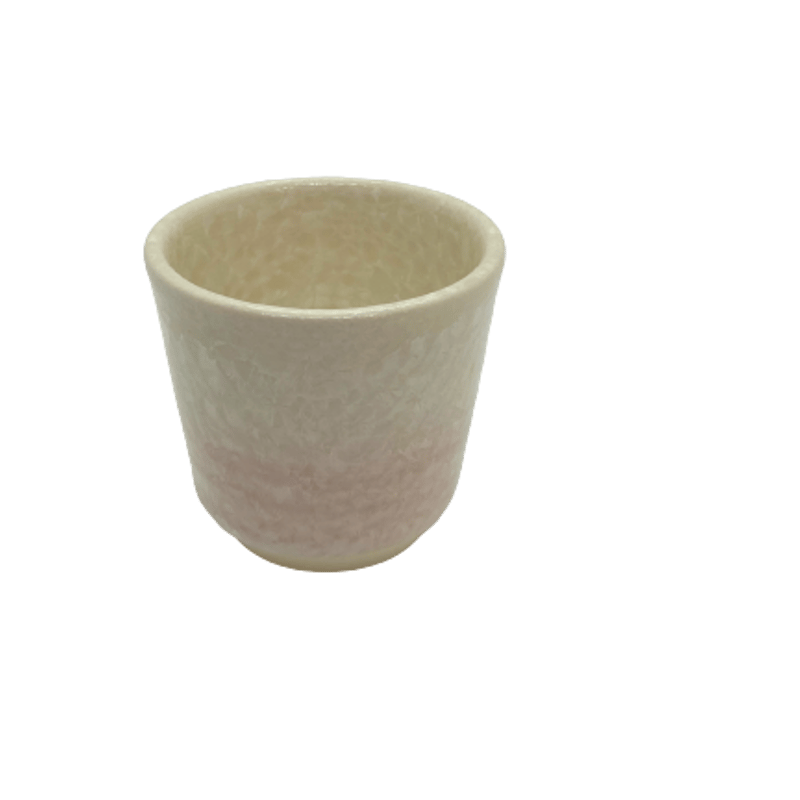 ユキノセイザ 5具足セット | 仏壇仏具のまつかわ（有）松川仏壇