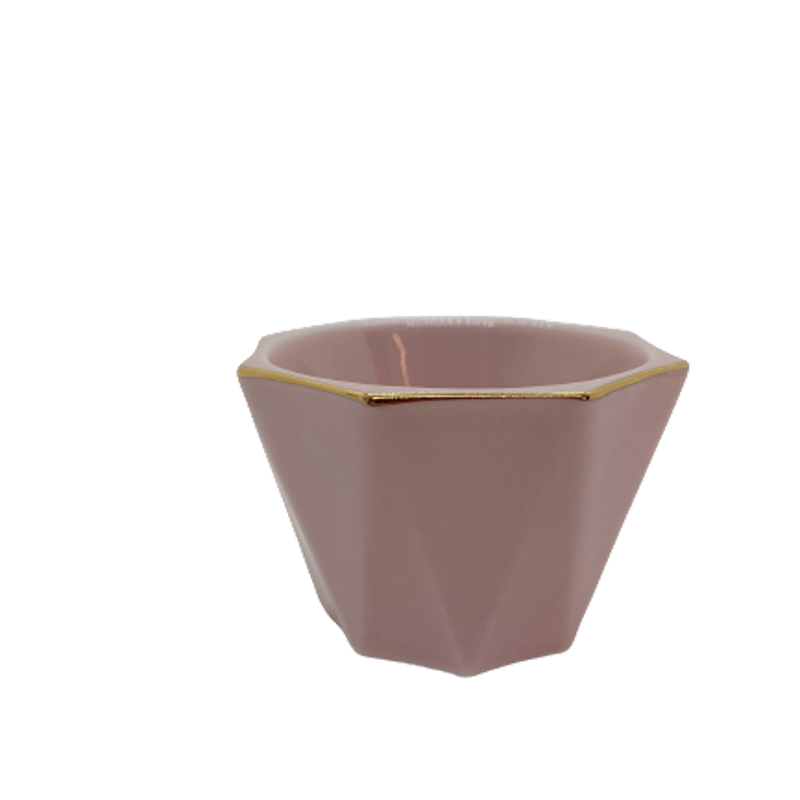 きらら パン仏具セット | 仏壇仏具のまつかわ（有）松川仏壇