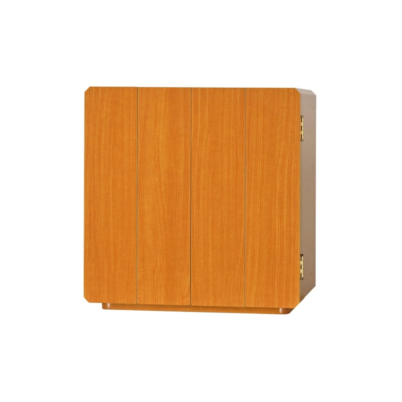 Akane -あかね-ナチュナル調14号 | 仏壇仏具のまつかわ（有）松川仏壇