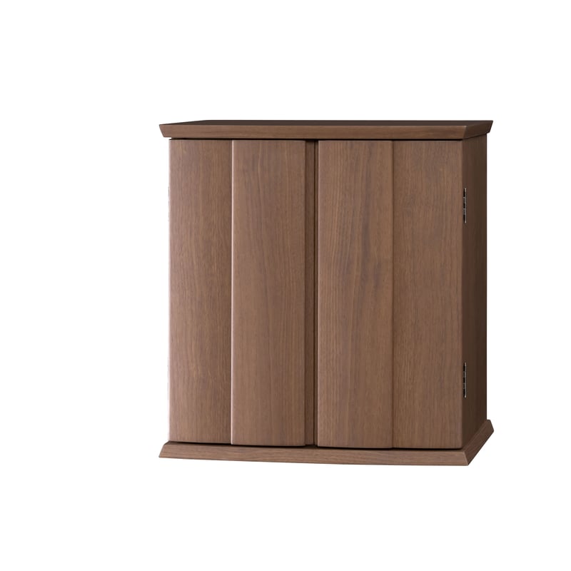 ☆仏壇 楽天市場】小型仏壇 15号 仏壇台 セット ハイチェスト 仏壇 台