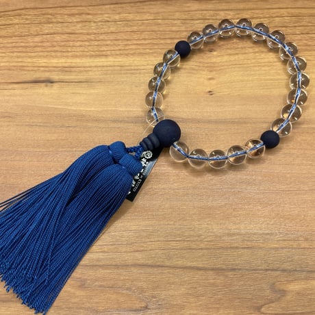全商品 | 仏壇仏具のまつかわ（有）松川仏壇