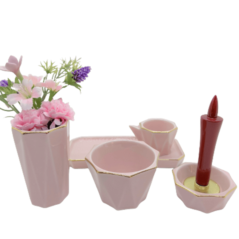 きらら パン仏具セット | 仏壇仏具のまつかわ（有）松川仏壇