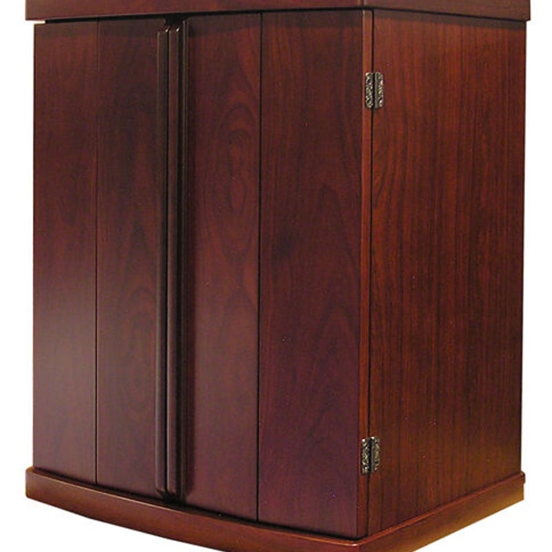 浄弦紫檀系20号 | 仏壇仏具のまつかわ（有）松川仏壇