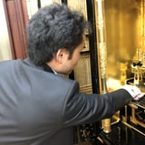 仏壇仏具のまつかわ(有)松川仏壇