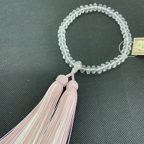 桃蓮玉 週末ヒロイン ももいろクローバーZ オフィシャルグッズ大百科